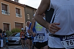 DSC08391.jpg