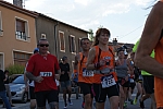 DSC08395.jpg