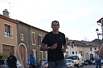 DSC08398.jpg