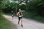 DSC08405.jpg