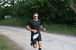 DSC08406.jpg