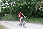 DSC08408.jpg