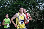 DSC08410.jpg