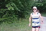 DSC08414.jpg