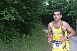DSC08417.jpg