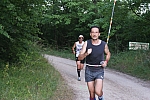DSC08418.jpg