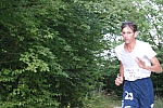DSC08421.jpg