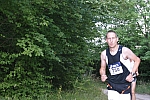 DSC08422.jpg