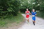 DSC08424.jpg