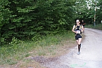 DSC08425.jpg