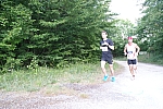 DSC08426.jpg