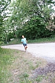 DSC08428.jpg
