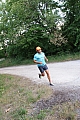 DSC08429.jpg