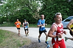 DSC08433.jpg
