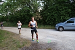 DSC08436.jpg