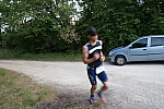 DSC08438.jpg