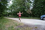 DSC08442.jpg