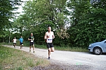 DSC08446.jpg