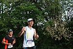 DSC08457.jpg