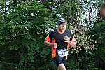 DSC08458.jpg