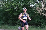 DSC08462.jpg