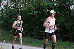 DSC08463.jpg