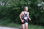 DSC08464.jpg