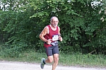 DSC08465.jpg