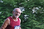 DSC08467.jpg