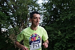 DSC08468.jpg