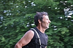 DSC08469.jpg