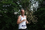 DSC08471.jpg