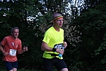 DSC08473.jpg