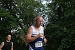 DSC08476.jpg