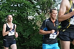 DSC08480.jpg