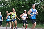 DSC08484.jpg