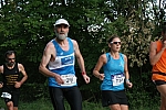 DSC08486.jpg