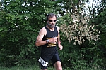 DSC08487.jpg