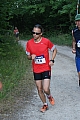 DSC08492.jpg