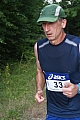 DSC08493.jpg