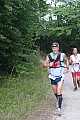 DSC08499.jpg