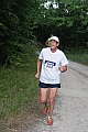 DSC08502.jpg