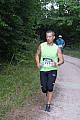 DSC08503.jpg
