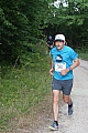 DSC08504.jpg