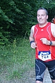 DSC08507.jpg