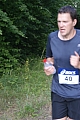 DSC08508.jpg