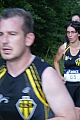 DSC08509.jpg