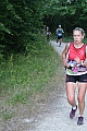 DSC08512.jpg
