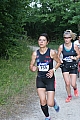 DSC08516.jpg