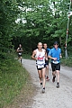 DSC08518.jpg